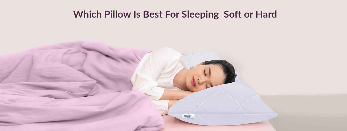 Get sleep now pillow clearance