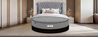 Top 10 Tips For Caring And Maintaining Your Custom Mattress