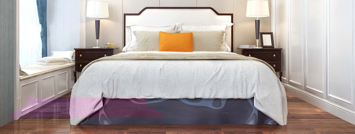 Tips for Better Sleep