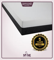 Spine Latex Mattress