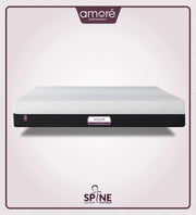 Spine Latex Mattress