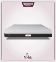 Spine Latex Mattress