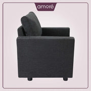 amore flow sofa online