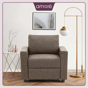 Amore Flow Sofa