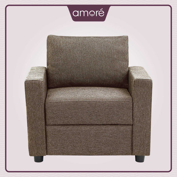 Amore Flow Sofa