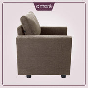 Amore Flow Sofa