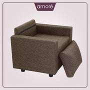 Amore Flow Sofa