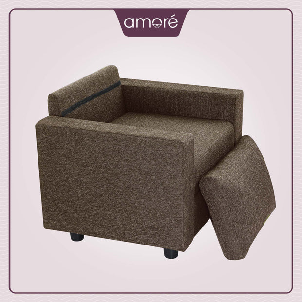 Amore Flow Sofa