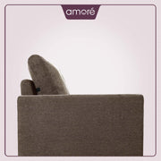 Amore Flow Sofa