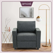 Amore Flow Sofa