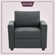 Amore Flow Sofa