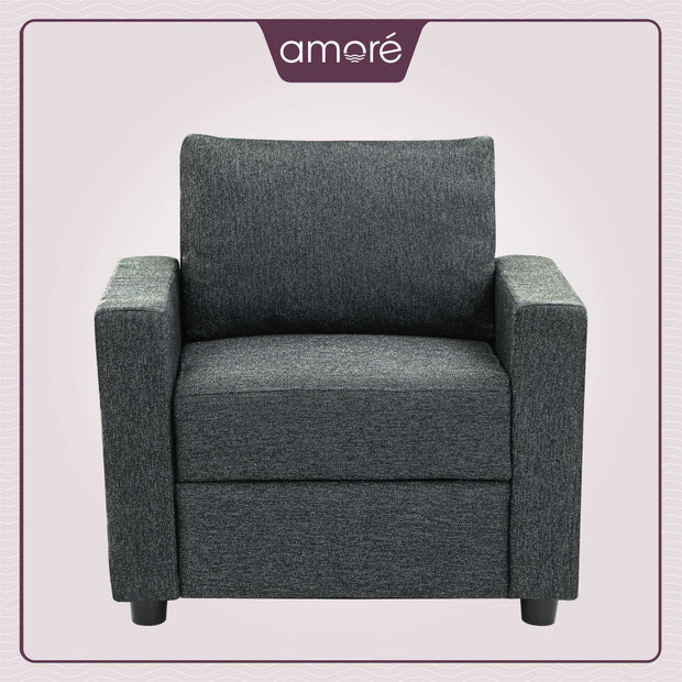 Amore Flow Sofa