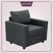 Amore Flow Sofa