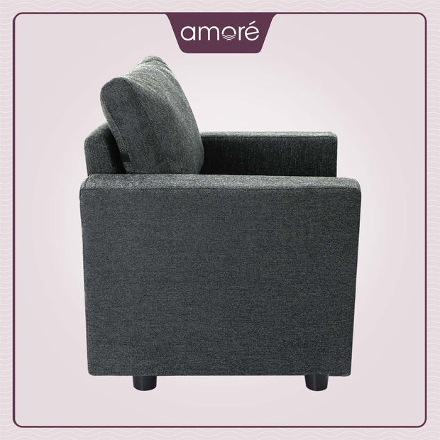 Amore Flow Sofa