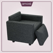 Amore Flow Sofa