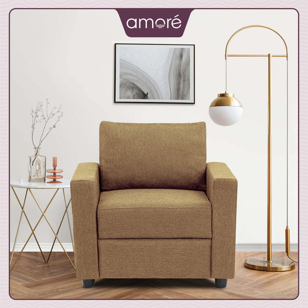 Amore Flow Sofa