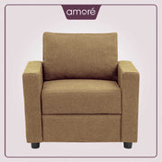 Amore Flow Sofa