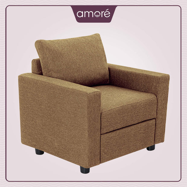 Amore Flow Sofa