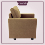 Amore Flow Sofa