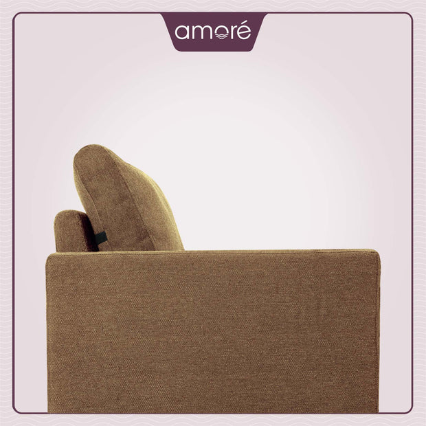 Amore Flow Sofa