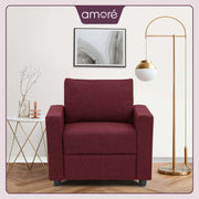 Amore Flow Sofa