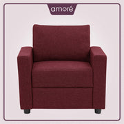 Amore Flow Sofa