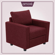 Amore Flow Sofa