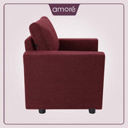 Amore Flow Sofa