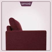 Amore Flow Sofa