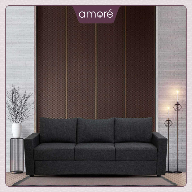 Amore Flow Sofa