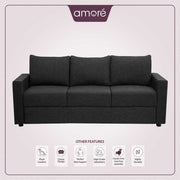 Amore Flow Sofa