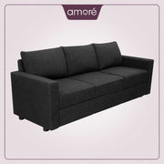 Amore Flow Sofa