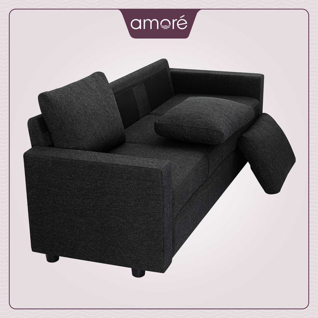 Amore Flow Sofa