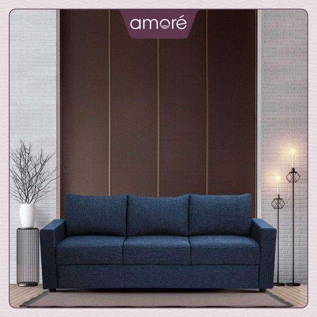 Amore Flow Sofa