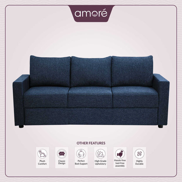 Amore Flow Sofa