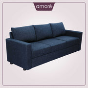 Amore Flow Sofa