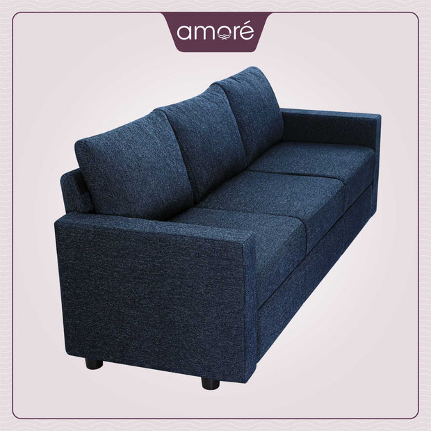 Amore Flow Sofa