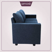 Amore Flow Sofa