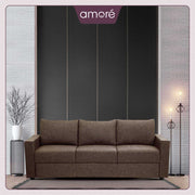 Amore Flow Sofa