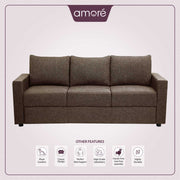 Amore Flow Sofa