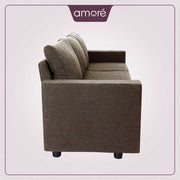 Amore Flow Sofa