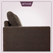 Amore Flow Sofa