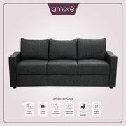 Amore Flow Sofa