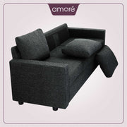 Amore Flow Sofa