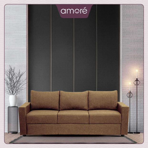 Amore Flow Sofa