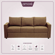 Amore Flow Sofa