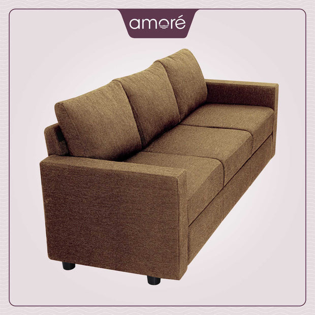 Amore Flow Sofa