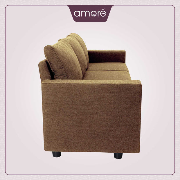 Amore Flow Sofa