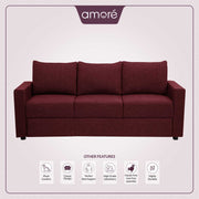 Amore Flow Sofa