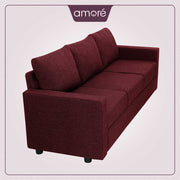 Amore Flow Sofa